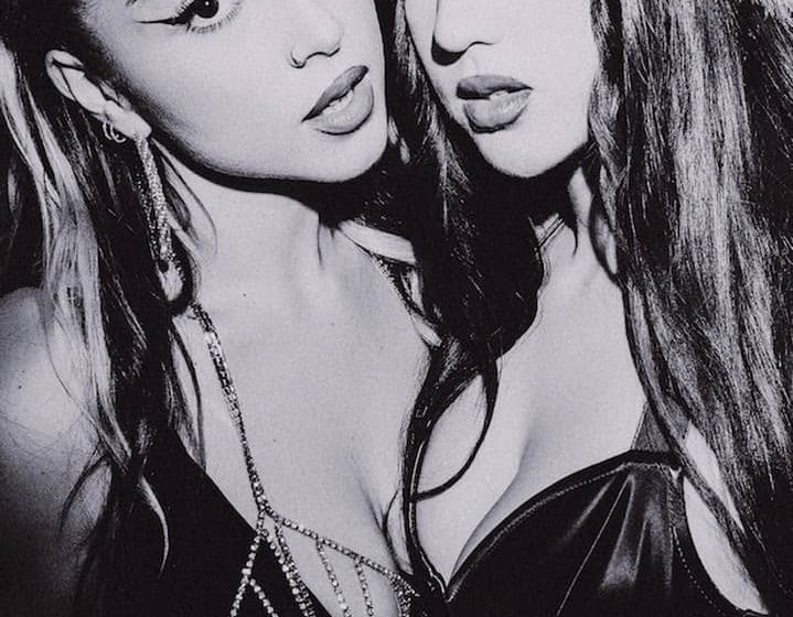  Escucha «Regina”, el nuevo single de KYA con la colaboración de Loyaltty
