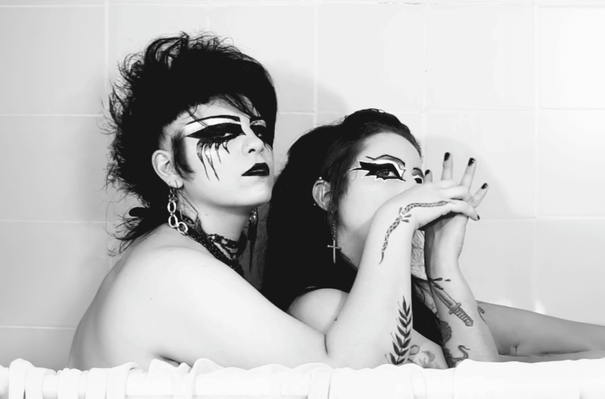  Se estrena la segunda temporada de Bestiario del Ruido: una ventana a la música experimental y disidente