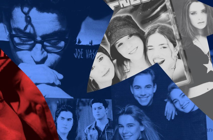  1994-2024: 30 años del punto de quiebre del rock nacional