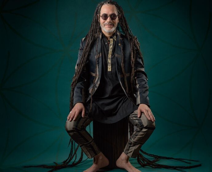  Conoce los horarios y recomendaciones para el show de Gondwana & Quique Neira en el Estadio Bicentenario