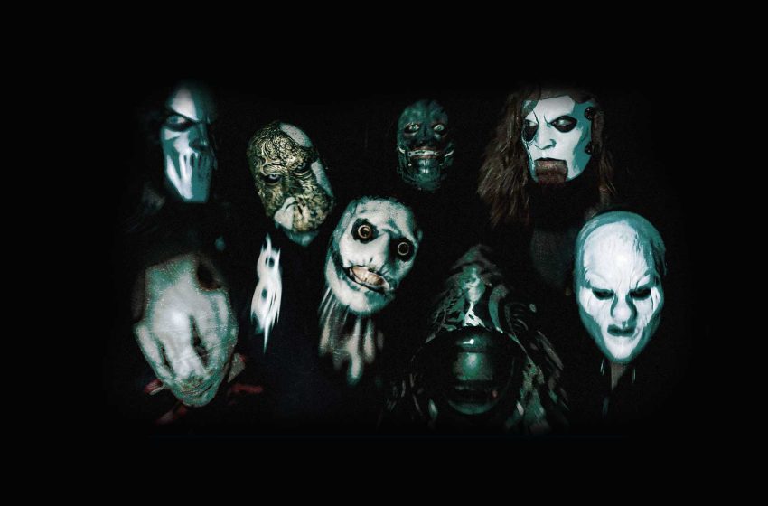 Knotfest Chile 2024 alcanza las 30.000 entradas vendidas a tres meses del evento