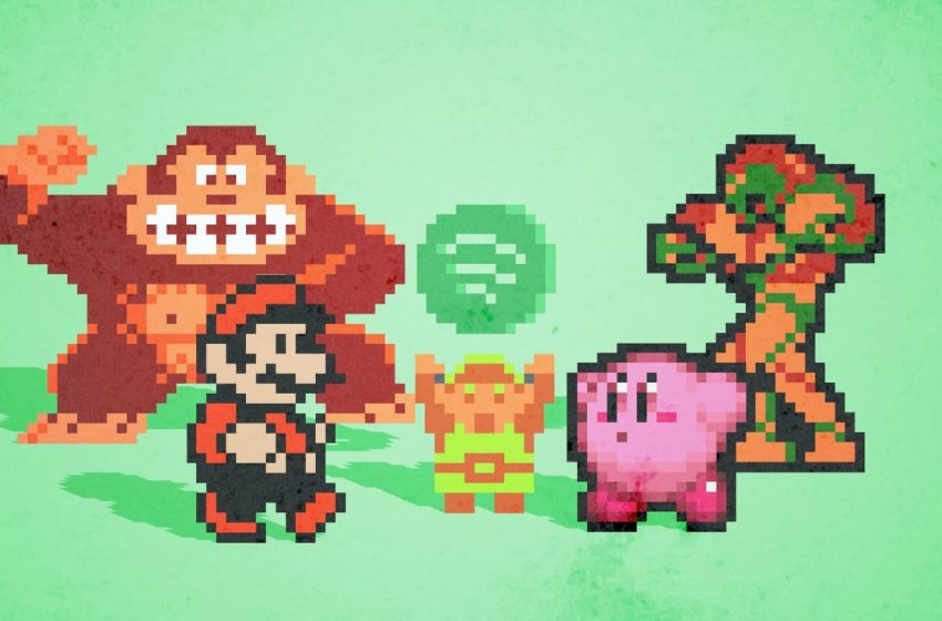  De Soundtrack a Concierto: la evolución de la música en los videojuegos