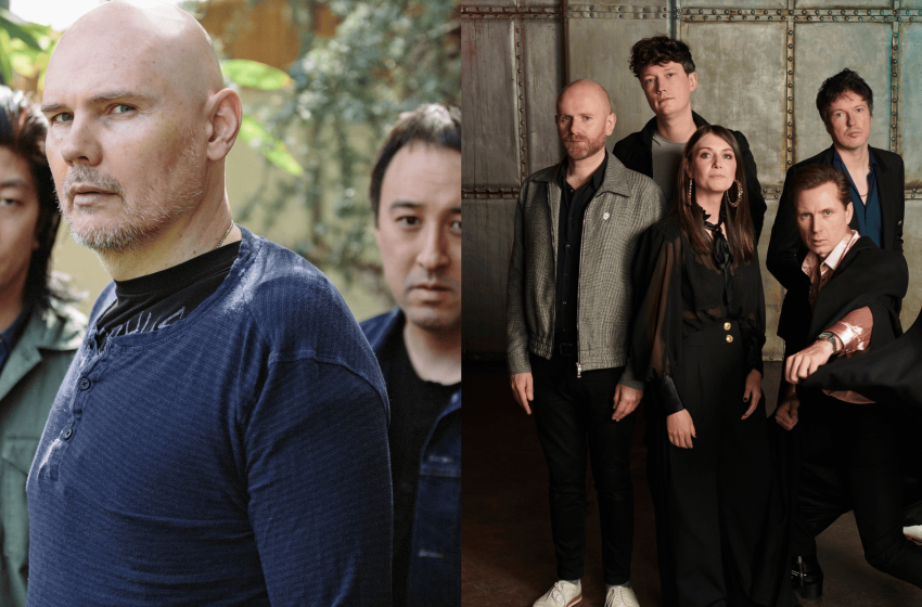  Festival Fauna Primavera 2024 revela su programación por día y suma al cartel a Estoy Bien