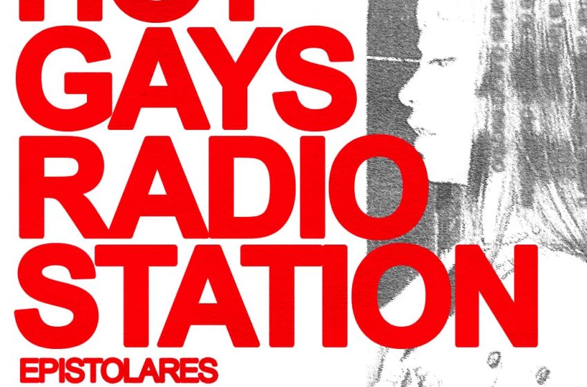  «Hot Gays Radio Station»: Akrilla anuncia show en Blondie