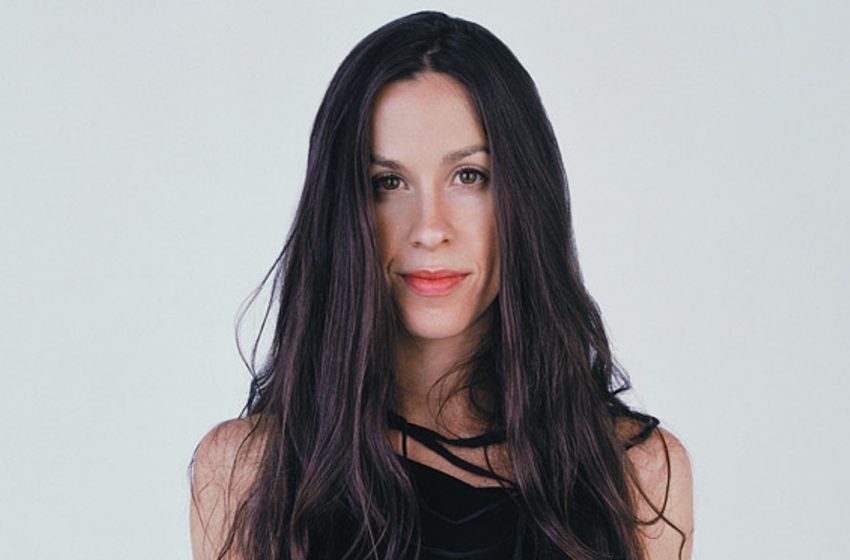  Especial Lollapalooza 2025: La profunda influencia de Alanis Morissette y su «Jagged Little Pill»