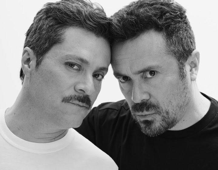  Hermanos Ilabaca anuncian nuevo disco y estrenan su primer adelanto «Venus en Marte»