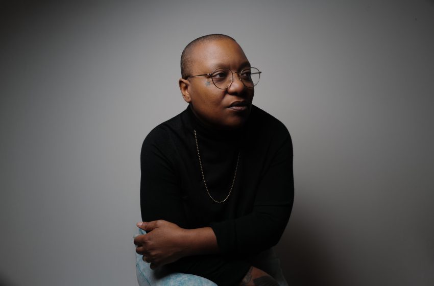  Entrevista a Meshell Ndegeocello: «No necesitas saber de qué trata la canción, solo esperamos que la sientas»