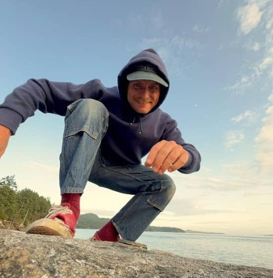  Mac DeMarco estrena “Phantom”, el último adelanto de su nuevo álbum Guitar