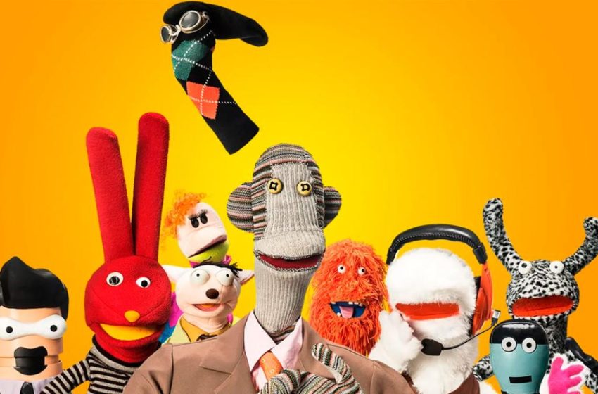 Kidzapalooza anuncia su line up y diversas actividades educativas