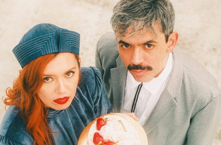  Dënver estrena su nueva canción ‘Qué muere en invierno’