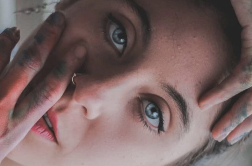  Francat llega a Concepción con una experiencia inmersiva de amor, muerte y renacer