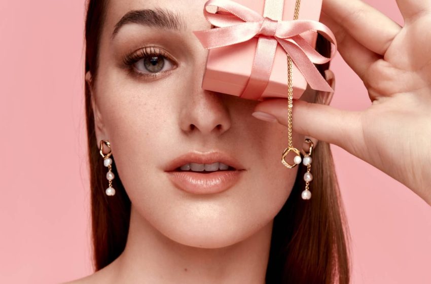  Pandora Holiday 2025: joyas que celebran la conexión y el verdadero sentido de regalar