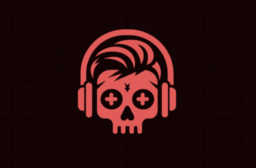  Qué Brígido: el podcast de relatos paranormales enviados por su audiencia estrena su primera temporada completa en Spotify