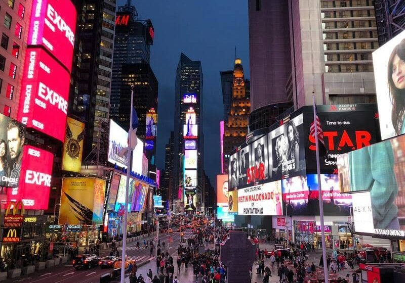  Los 3 mejores casinos con tragamonedas gratis online de Chile