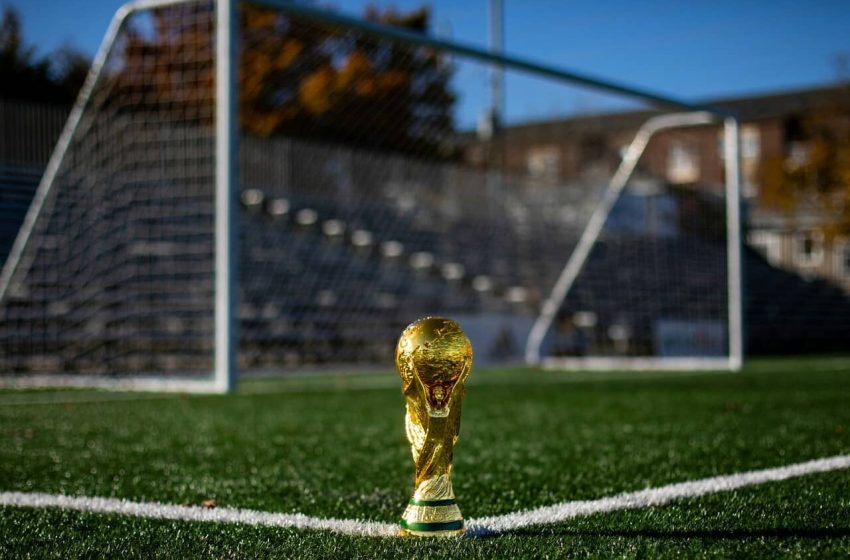  Jorge Toro y el legado de Chile en el Mundial de 1962: una historia de talento y brillantez táctica