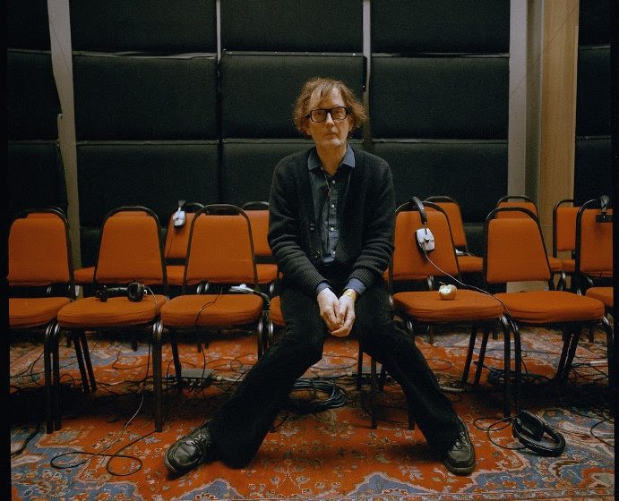  War Child Records lanza nuevo single “Begging For Change” de Pulp