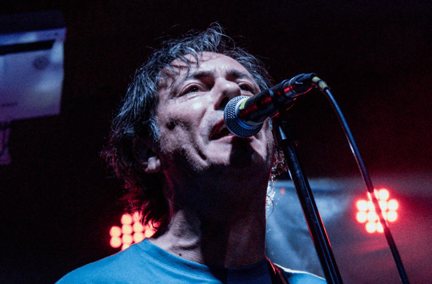  Solar en Bar de René: un viaje entre nostalgia y presente