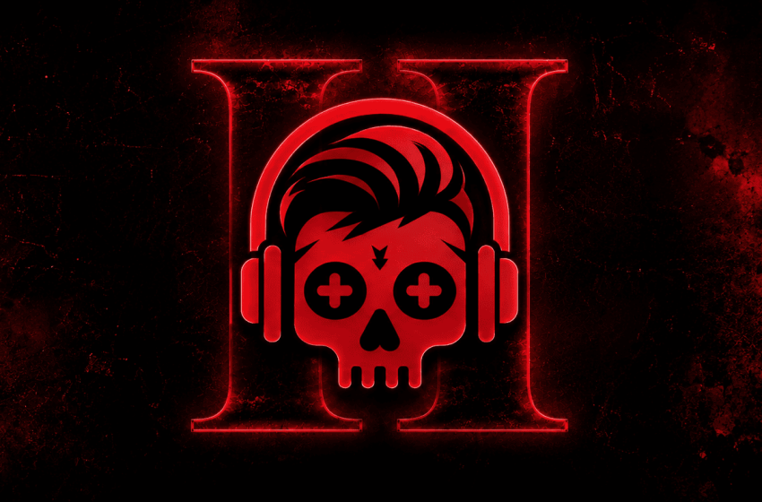 Qué Brígido Podcast estrena su segunda temporada en Spotify con nuevos relatos paranormales enviados por la audiencia
