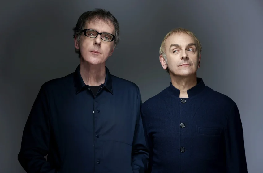  Underworld se suma al cartel de Fauna Primavera 2026