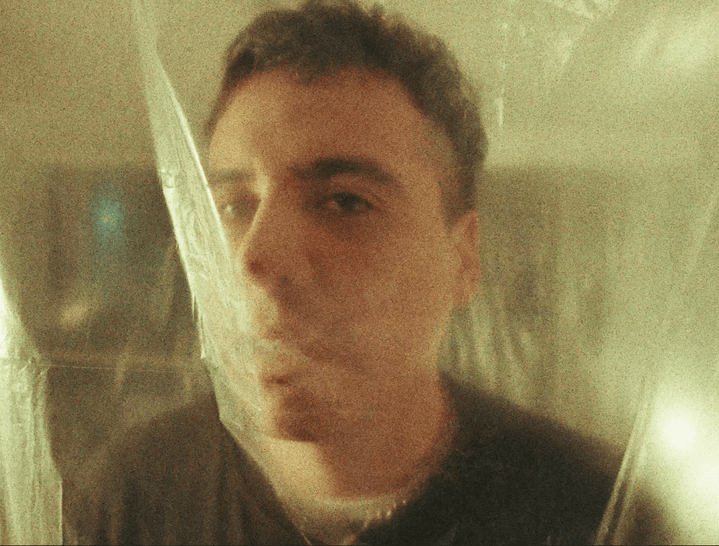  La Hipocresía Mató al Gato estrena su nuevo disco «Carnada»