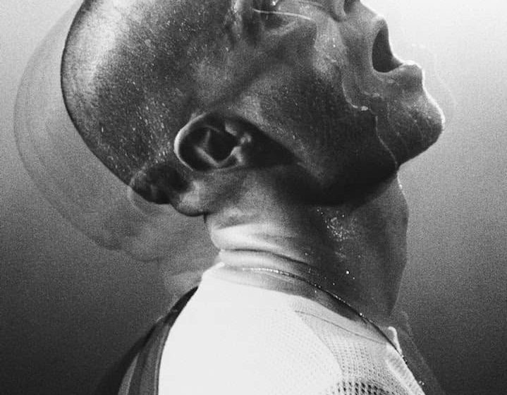  JMSN confirma concierto en Chile