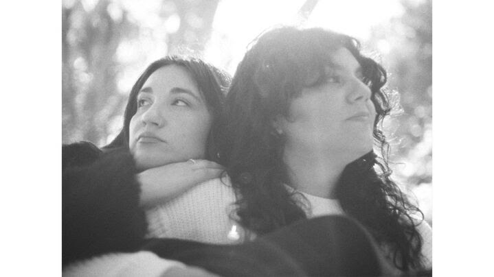 Yorka anuncia nuevo disco y estrena su nueva canción «Otoño»